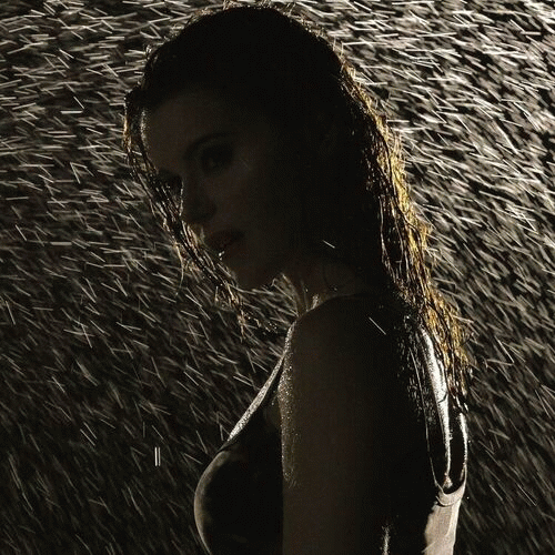 ODC (FRA-2) : Orwell & I